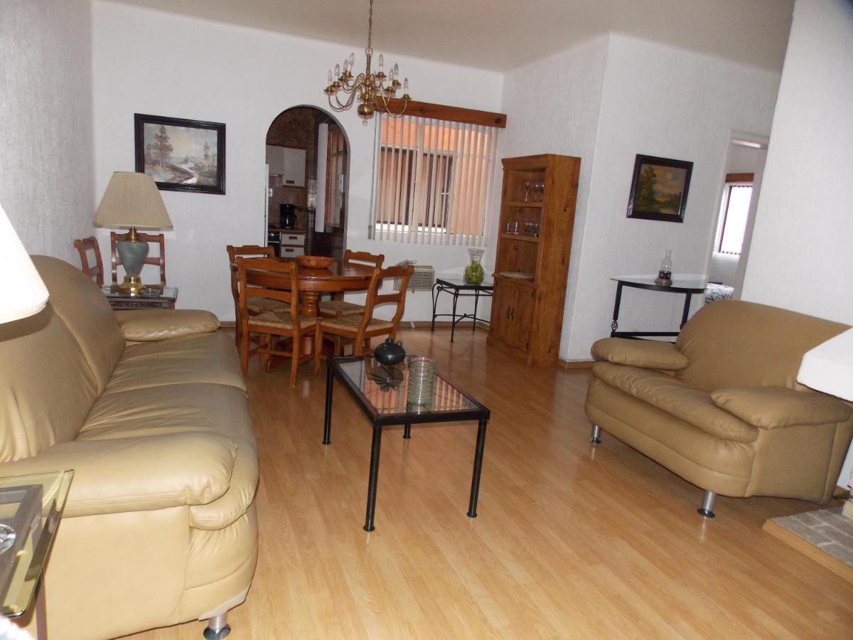 Steinhaus Suites Homero メキシコシティ エクステリア 写真
