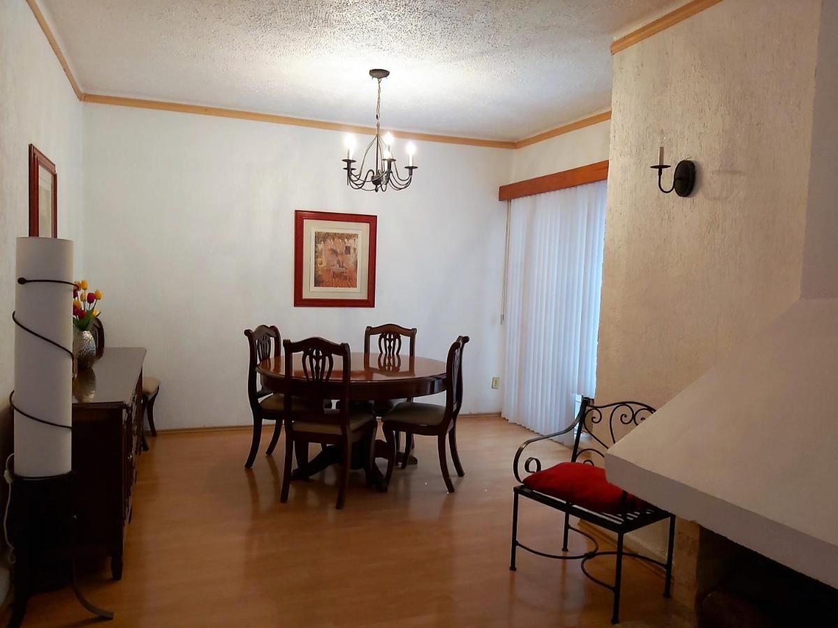 Steinhaus Suites Homero メキシコシティ エクステリア 写真