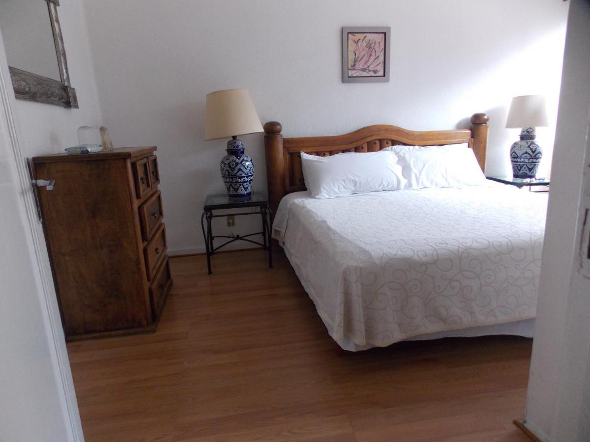 Steinhaus Suites Homero メキシコシティ エクステリア 写真