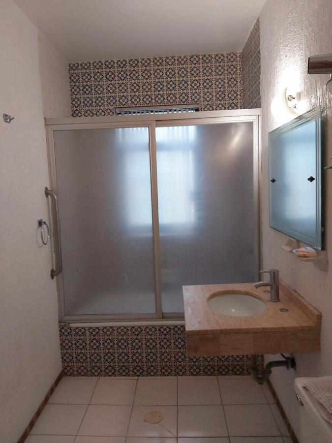 Steinhaus Suites Homero メキシコシティ エクステリア 写真