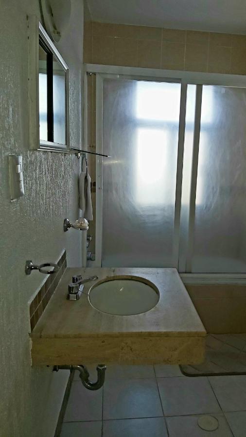 Steinhaus Suites Homero メキシコシティ エクステリア 写真