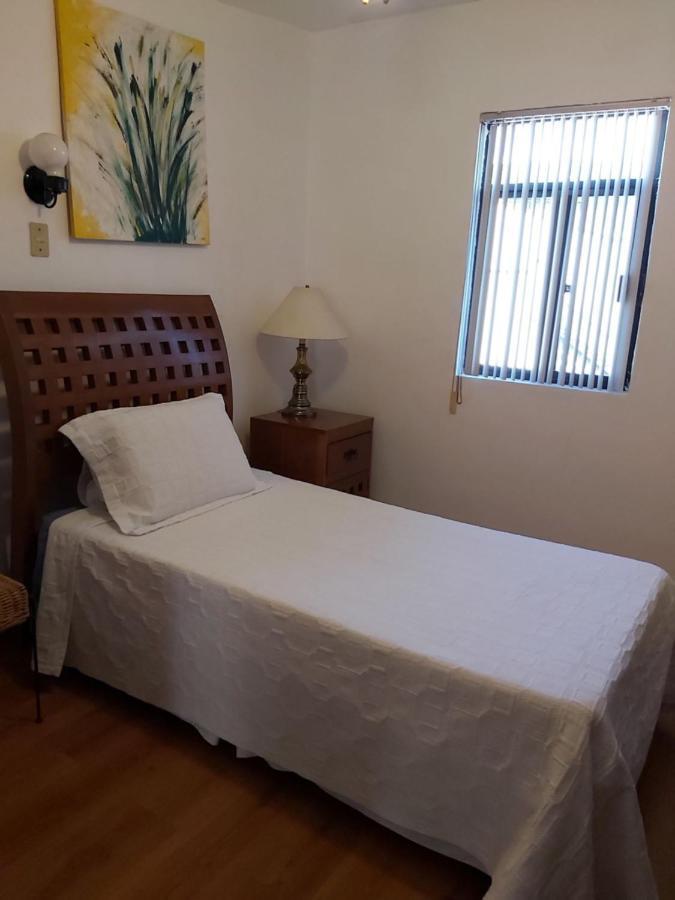 Steinhaus Suites Homero メキシコシティ エクステリア 写真