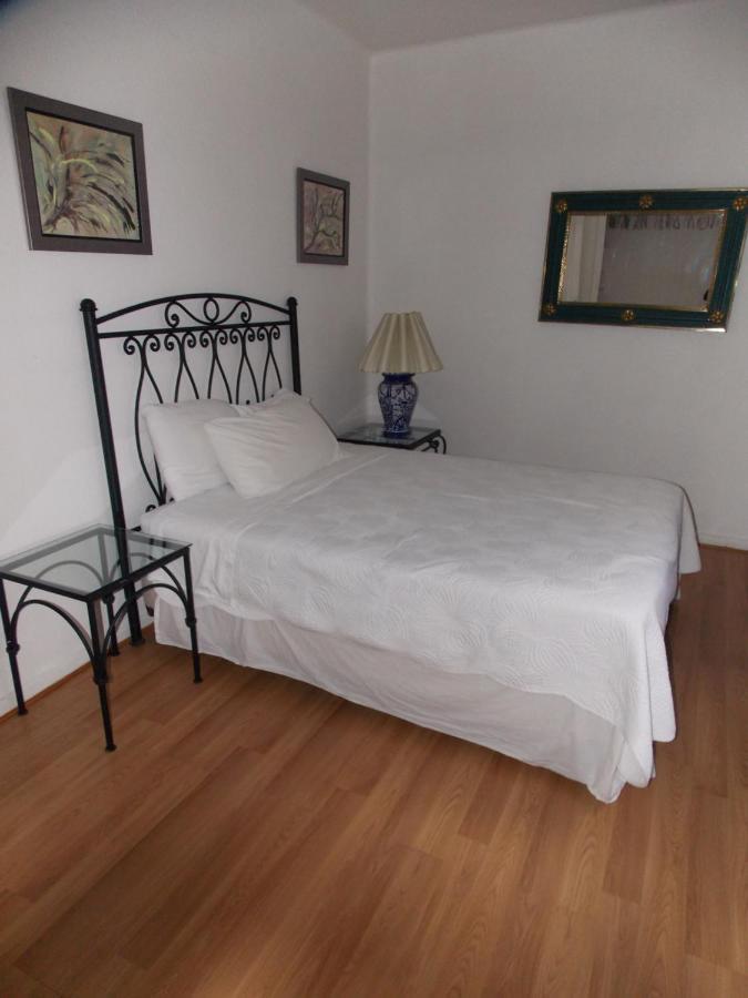 Steinhaus Suites Homero メキシコシティ エクステリア 写真