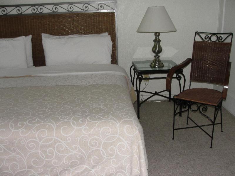Steinhaus Suites Homero メキシコシティ 部屋 写真