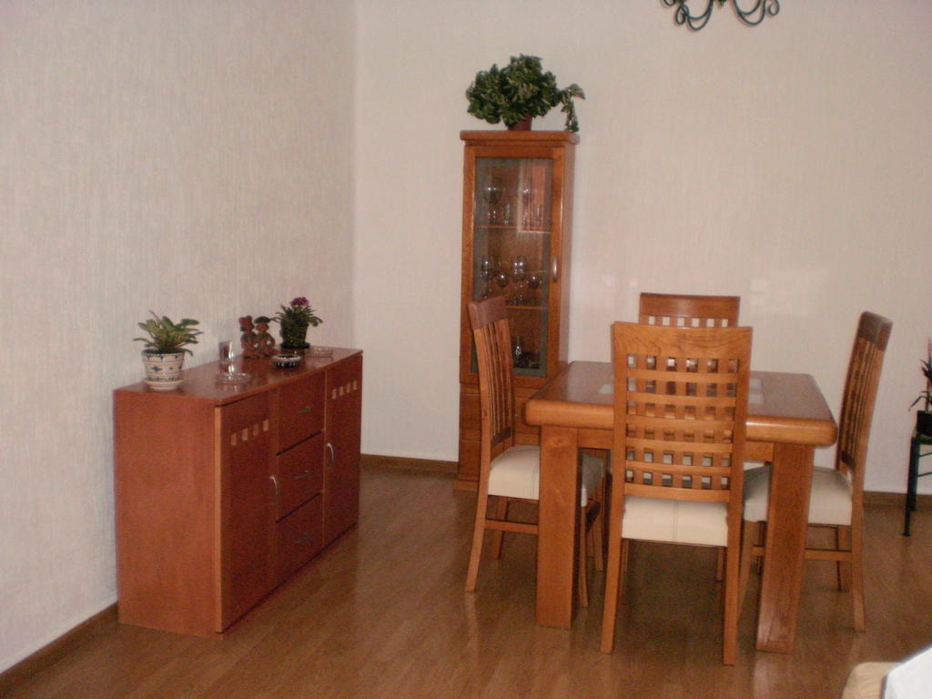 Steinhaus Suites Homero メキシコシティ エクステリア 写真