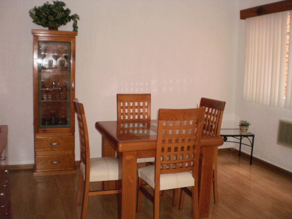 Steinhaus Suites Homero メキシコシティ エクステリア 写真