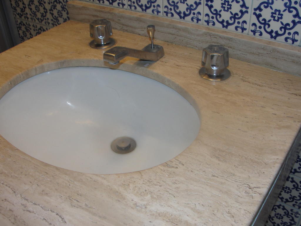 Steinhaus Suites Homero メキシコシティ エクステリア 写真