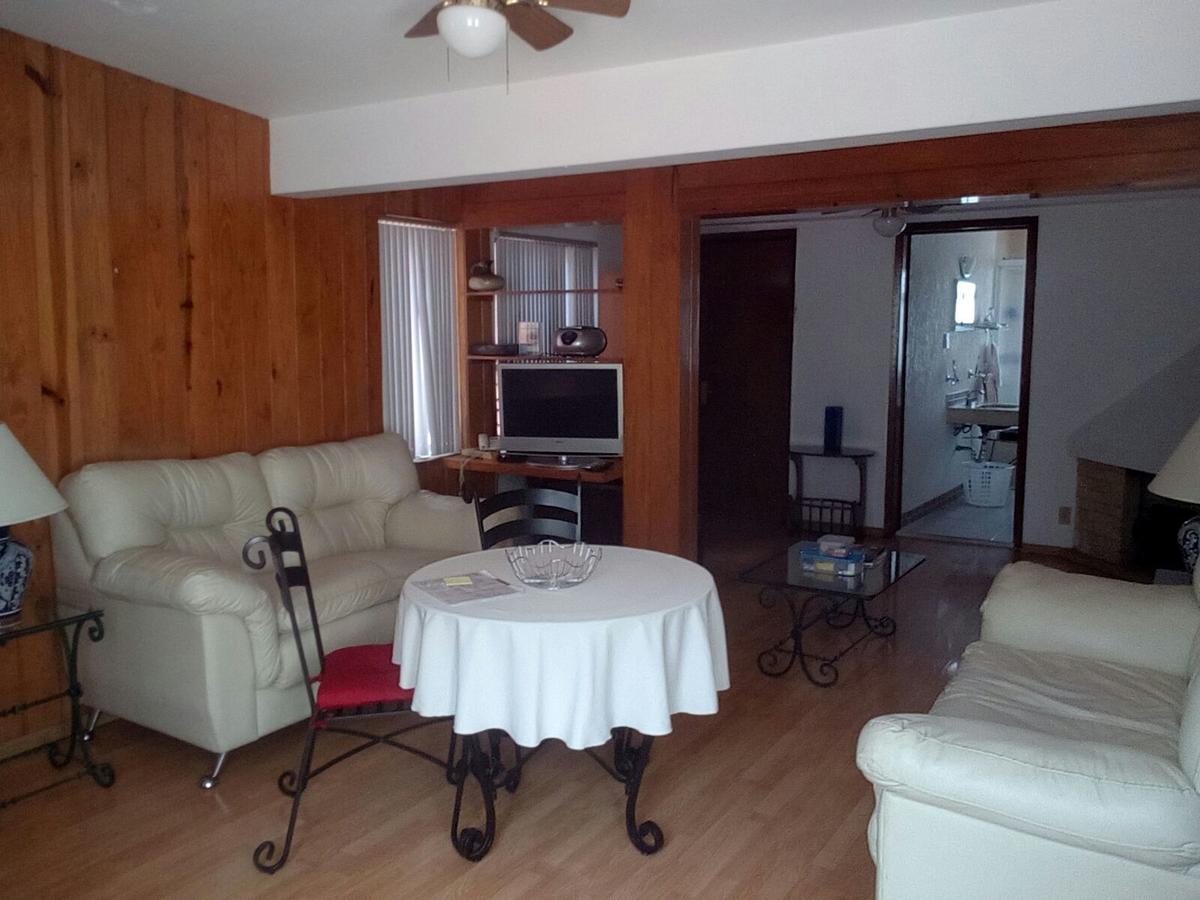 Steinhaus Suites Homero メキシコシティ エクステリア 写真