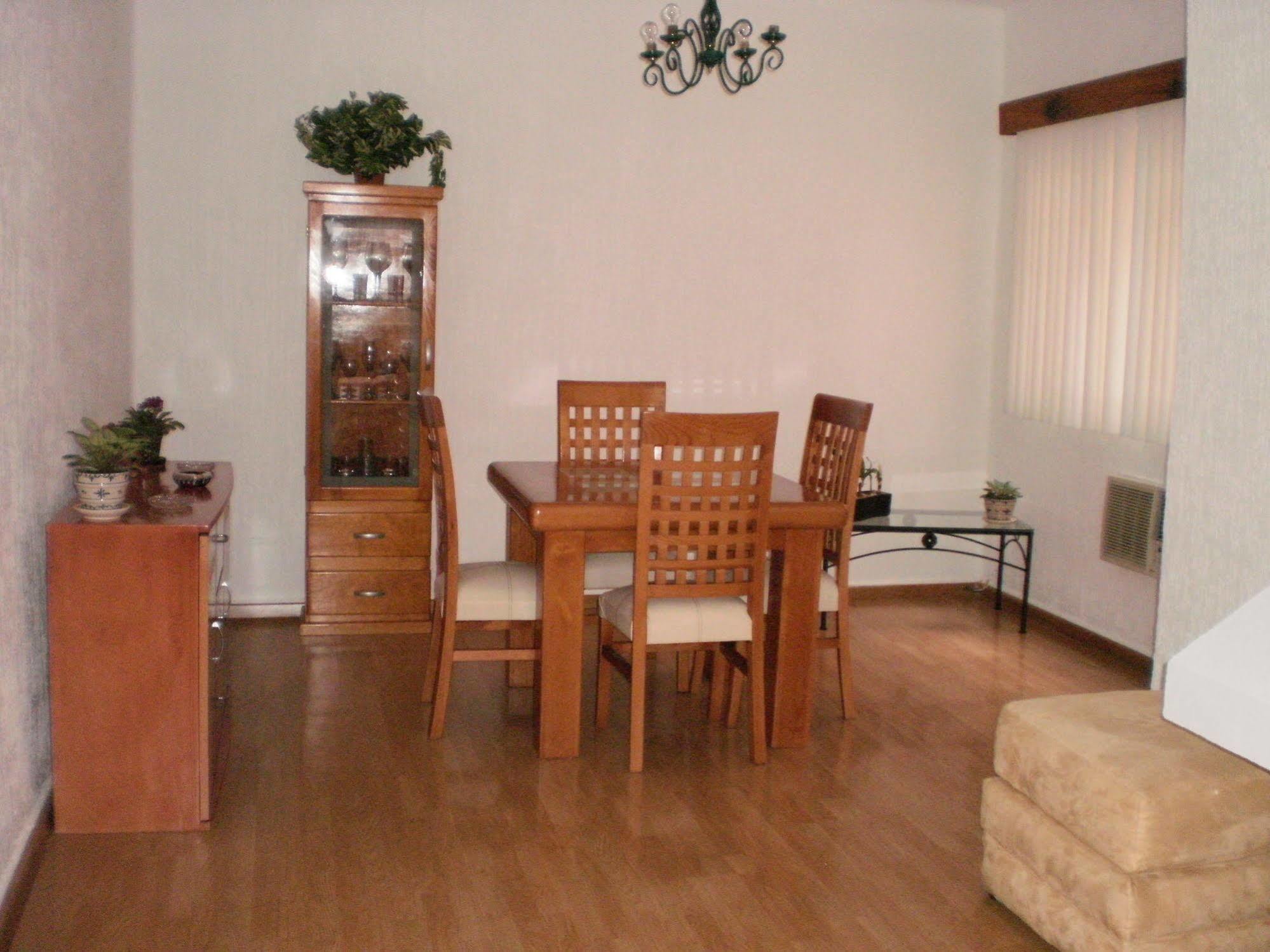 Steinhaus Suites Homero メキシコシティ エクステリア 写真
